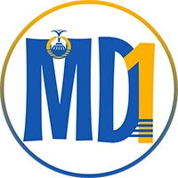 MD1